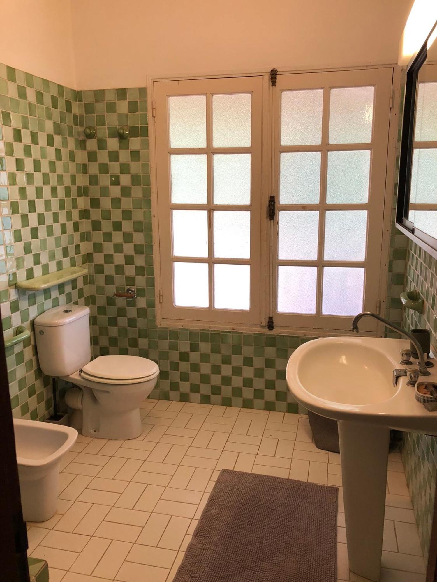Between Us : Chambres D'Hotes A Saint Joseph المظهر الخارجي الصورة
